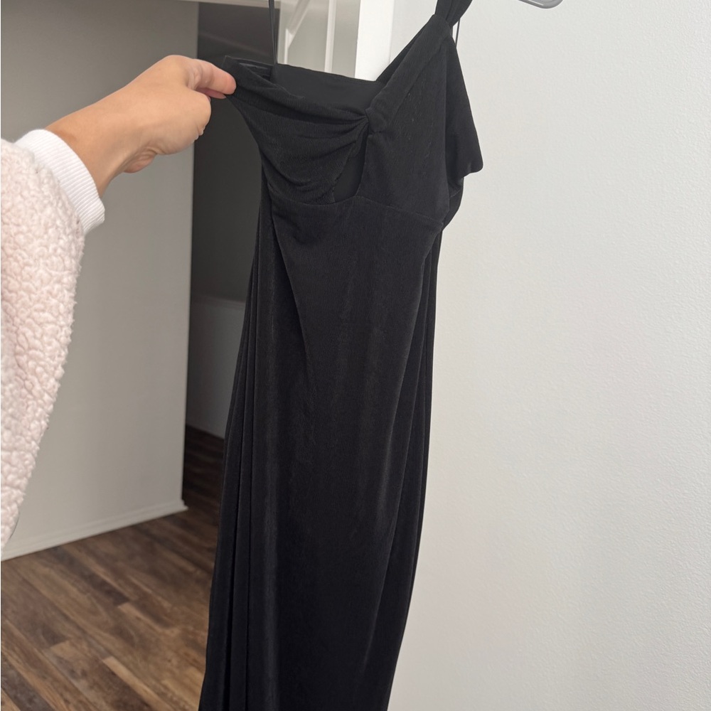 Hello Molly Lollipop Midi Dress
